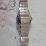 Omega Constellation Automatic Watch 35.5mm Image 4