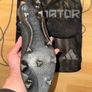 Adidas Predator Elite FG IE1804 Image 4