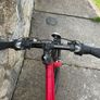 Bike Image 3