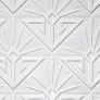 Wallpaper Image 3