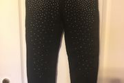 girls jeans