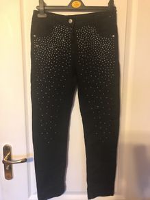 girls jeans