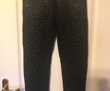 girls jeans