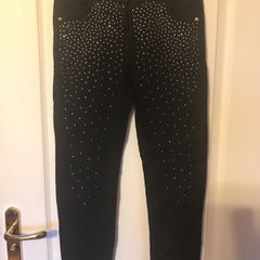 girls jeans