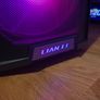 Gaming PC, Ryzen 7, GTX 1080 Image 4