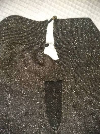 Oasis Ladies Top