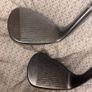 Titelist Vokey Sm10 Wedges Image 3