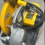 Dewalt Circular Saw Image 2