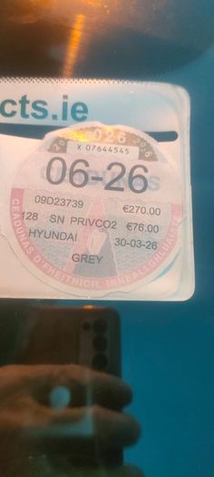 2009 Hyundai I30