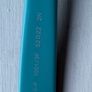 RayBan Wayfarer - Immaculate Condition - WIDE-FIT Image 3