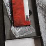 boxed cigarette lighter Image 4