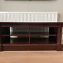 TV stand Image 2