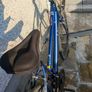 Giant Liv women's bike Image 4