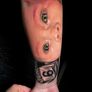 tattoo service Image 5