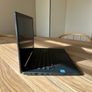 Asus Vivobook Go 14 Laptop for light work/studies Image 5