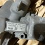 Mk7 golf steering rack Image 2