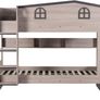 Bunk Beds Image 3