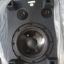 Logitech X-540 5.1 Surround Sound Speaker System Image 7