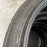 295/35/21 tyres Image 2
