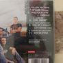Nickelback CD  - All The Right Reasons Image 2