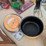 two free pots Image 2