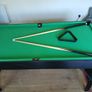 Pool table Image 2