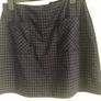 new look skirt Image 2