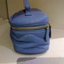 Travel Makeup Bag Image 2