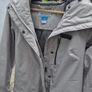 Columbia Jacket - women's Image 4