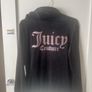 Juicy Couture tracksuit Image 6