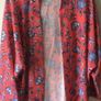 Ladies stunning jacket size M Image 6
