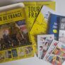 Tour De France Official Guides Image 8