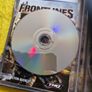 Frontlines Fuel of War metal box Pc Dvd Games for Windows Games Original Image 8