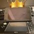 3dsConnoissuer