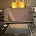 3dsConnoissuer