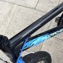 Halfords Firefcracker Kids Bike Image 4