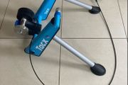 Bicycle Trainer