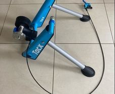 Bicycle Trainer