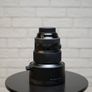Sigma 105mm F1.4 DG HSM Art, Nikon mount Image 7