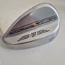 Vokey SM10 60Deg Image 6