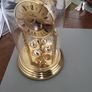 Clock quartz anniversary Image 4