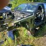 e92 clear out Image 7