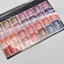 WW2 German Third Reich Stamps 1940s Collection Image 5
