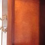 Large Console Table - Marble top Image 6