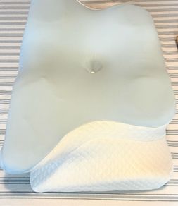 Memory Foam Pillow