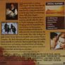 The Cider House Rules [1999] Charlize Theron, Tobey Maguire, Delroy Lindo, Paul Rudd & Michael Caine [Movie DVD] Academy Award Winner Image 3
