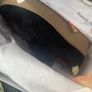 Luxuryshoe Image 2