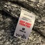 Wallis Wool Mix Cardigan/ Jacket With Pockets Image 4
