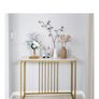 Console table Image 2