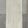 Ceramic tiles Image 4